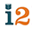 i2 Kids logo