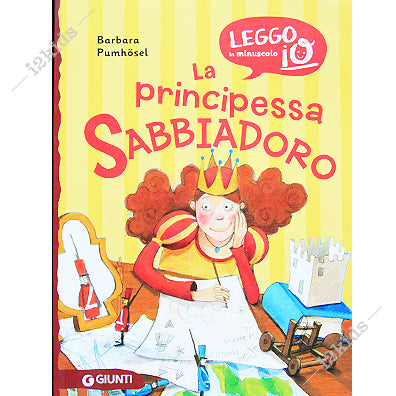  Album da colorare per bambini (Italian Edition): 9798860549180:  Tipane, Manuel Luigi: Books